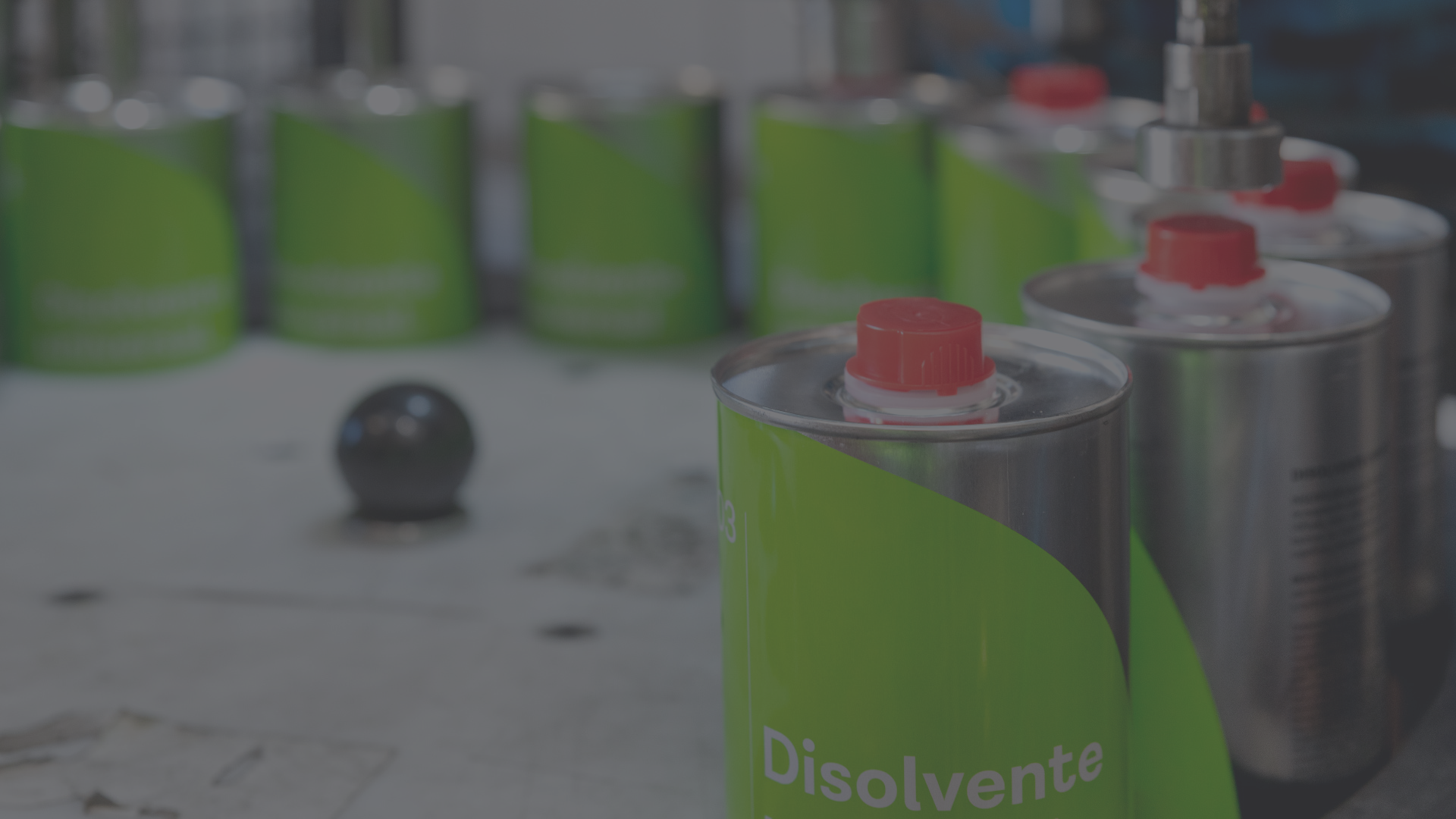 Servicios
